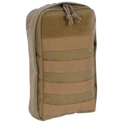 Tasmanian Tiger - Zubehörtasche Tac Pouch 7