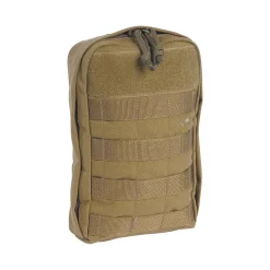 Tasmanian Tiger - Zubehörtasche Tac Pouch 7