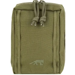 Tasmanian Tiger - Zubehörtasche Tac Pouch 1.1