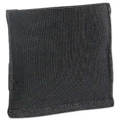 Tasmanian Tiger - Zubehörtasche Dump Pouch Light