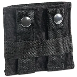 Tasmanian Tiger - Zubehörtasche Dump Pouch Light