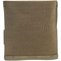Tasmanian Tiger - Zubehörtasche Dump Pouch Light