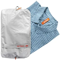 Tatonka - Aufbewahrungstaschen Stuffsack Zip Set III