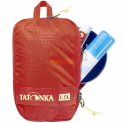 Tatonka - Aufbewahrungstaschen Stuffsack Zip Set III
