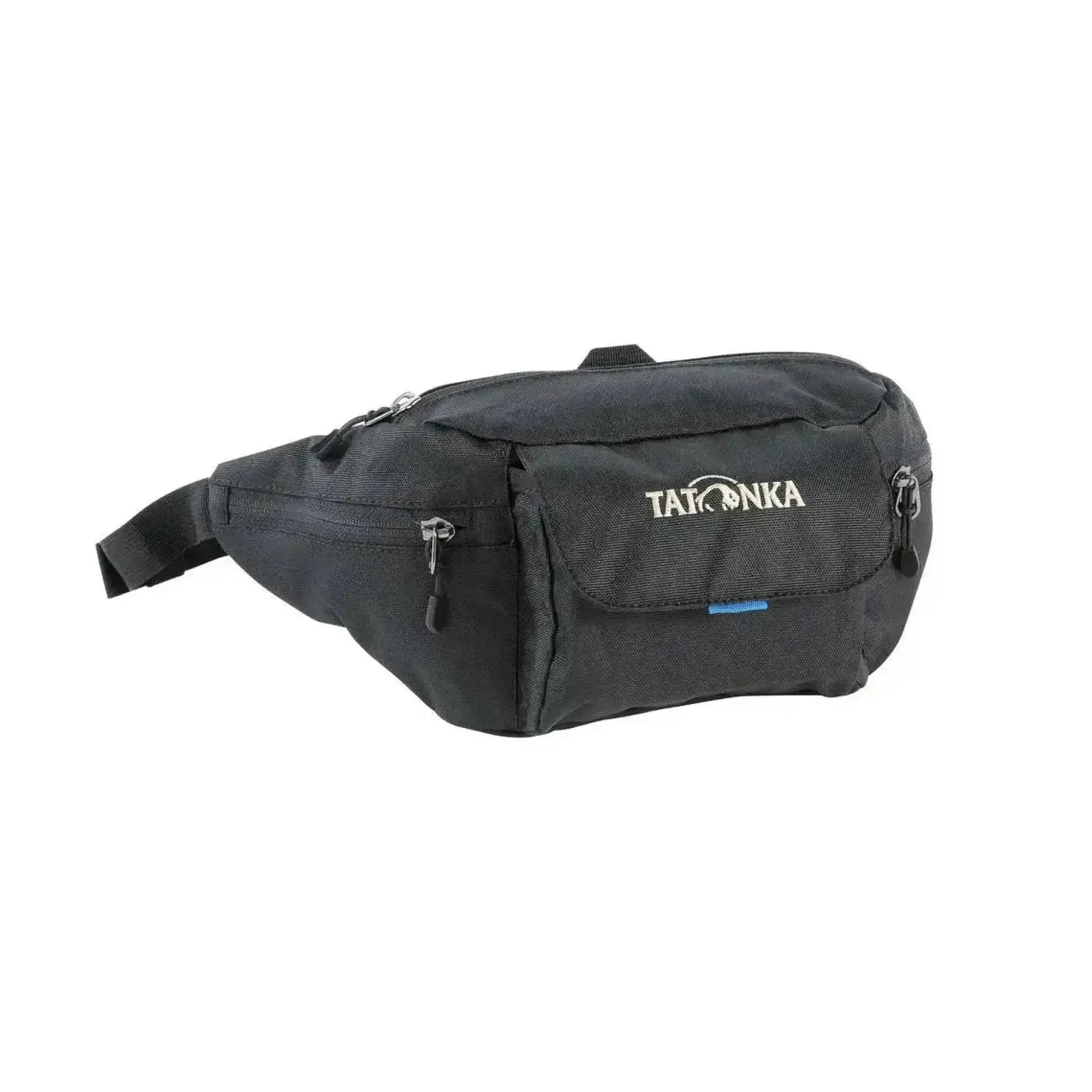 Tatonka - Bauchtasche Funny Bag M