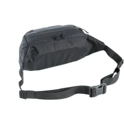 Tatonka - Bauchtasche Funny Bag M