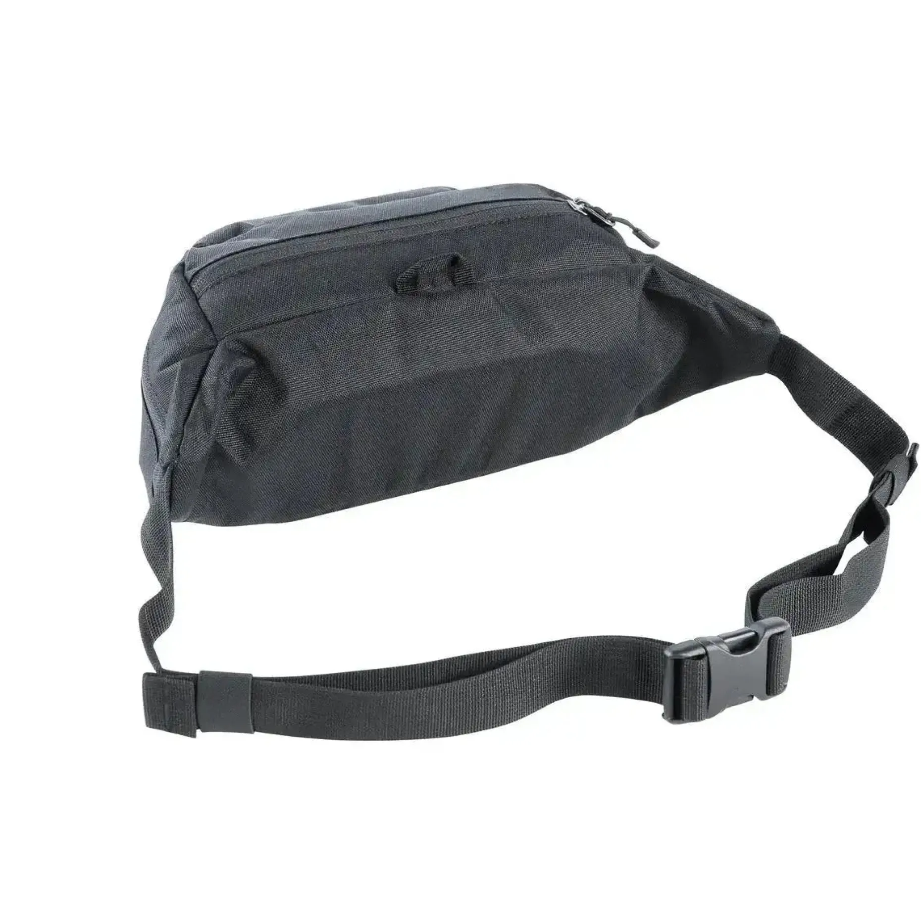 Tatonka - Bauchtasche Funny Bag M