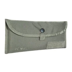 Tatonka - Bestecktasche BC