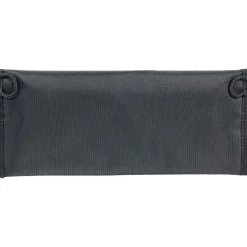 Tatonka - Bestecktasche schwarz