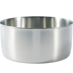 Tatonka - Camping Edelstahltopf Set