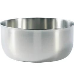 Tatonka - Camping Edelstahltopf Set