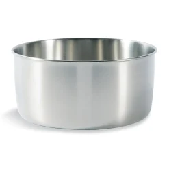 Tatonka - Camping Edelstahltopf Set