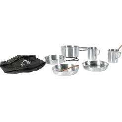 Tatonka - Camping Kochset Picnic