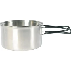 Tatonka - Camping Kochset Picnic