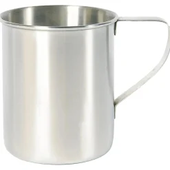 Tatonka - Camping Kochset Picnic