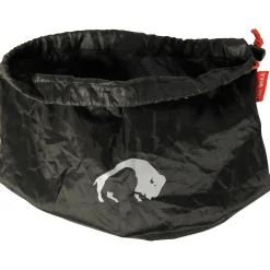 Tatonka - Camping Kochset Picnic