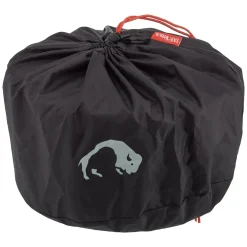 Tatonka - Camping Kochset Family Cook Set L