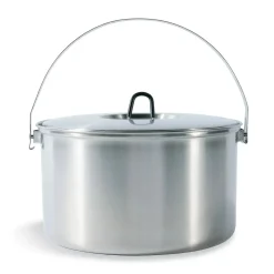 Tatonka - Camping Kochset Family Cook Set L