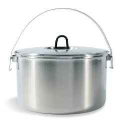 Tatonka - Camping Kochset Family Cook Set L