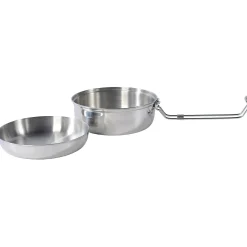 Tatonka - Camping Kochset Scout 1.5 L