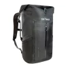 Tatonka - Daypack Rapid Rolltop 25 WP
