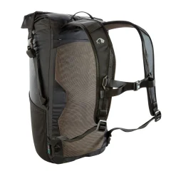 Tatonka - Daypack Rapid Rolltop 25 WP