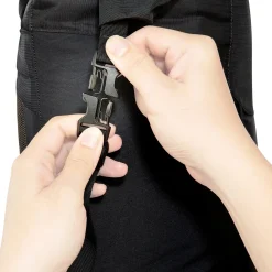 Tatonka - Daypack Rapid Rolltop 25 WP