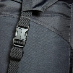 Tatonka - Daypack Rapid Rolltop 25 WP