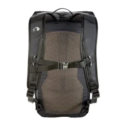 Tatonka - Daypack Rapid Rolltop 25 WP