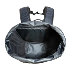 Tatonka - Daypack Rapid Rolltop 25 WP