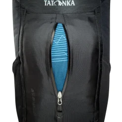 Tatonka - Daypack Rapid Rolltop 25 WP