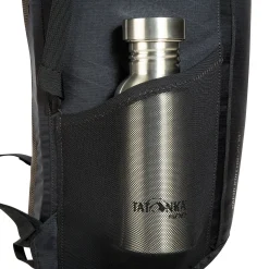 Tatonka - Daypack Rapid Rolltop 25 WP