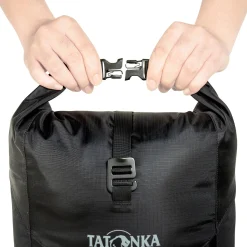 Tatonka - Daypack Rapid Rolltop 25 WP
