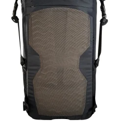 Tatonka - Daypack Rapid Rolltop 25 WP