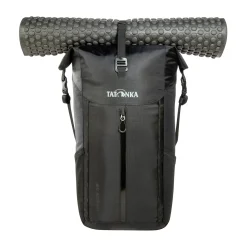 Tatonka - Daypack Rapid Rolltop 25 WP