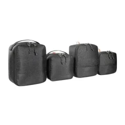 Tatonka - EDC Organisation Set