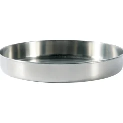 Tatonka - Edelstahlpfanne Pan Multi Set