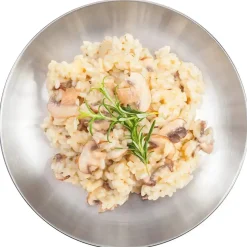 Tatonka - Edelstahlteller