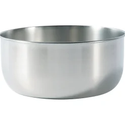 Tatonka - Edelstahltopf Large Pot Multi Set