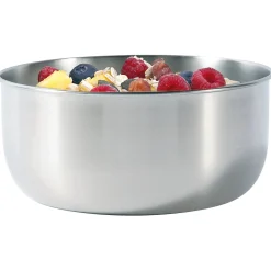 Tatonka - Edelstahltopf Large Pot Multi Set