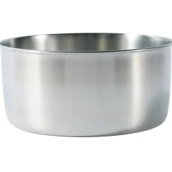 Tatonka - Edelstahltopf Small Pot Multi Set