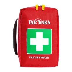 Tatonka - Erste-Hilfe-Set First Aid Complete