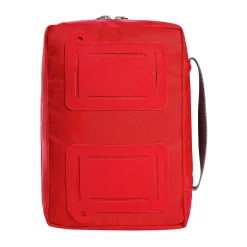 Tatonka - Erste-Hilfe-Set First Aid Complete