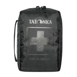Tatonka - Erste-Hilfe-Set First Aid Complete