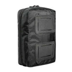 Tatonka - Erste-Hilfe-Set First Aid Complete