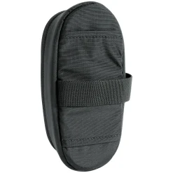 Tatonka - Etui Strap M schwarz