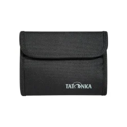 Tatonka - Euro Wallet RFID B