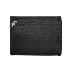Tatonka - Euro Wallet RFID B