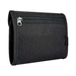Tatonka - Euro Wallet RFID B