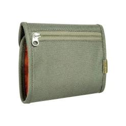 Tatonka - Euro Wallet RFID B